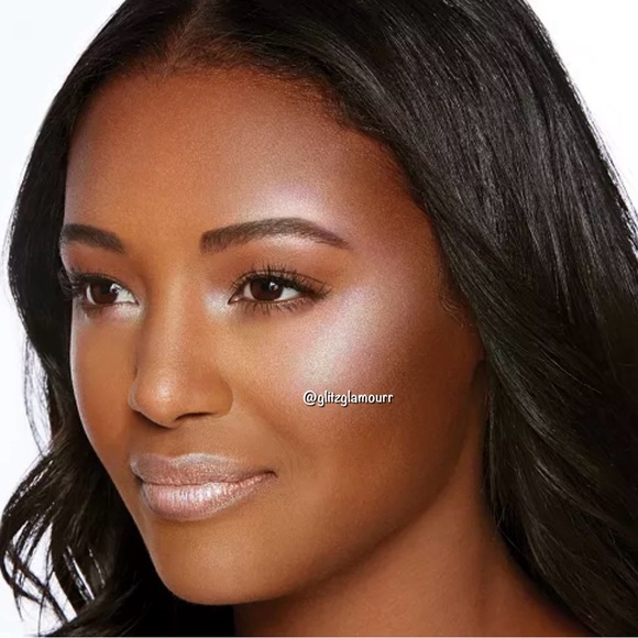 💎Too Faced Diamond Light Highlighter - Chinese New Year Limited Edition💎 - Picture 6 of 8